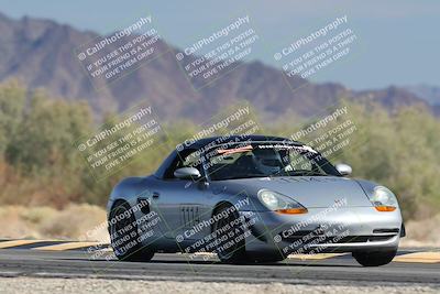 media/Oct-18-2025-PCA San Diego (Sat) [[653db1c827]]/2-Red/Session 4 (Turn 7)/